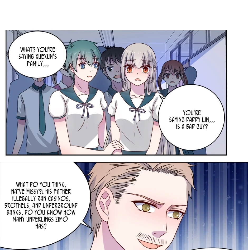 Chapter 58, page 14