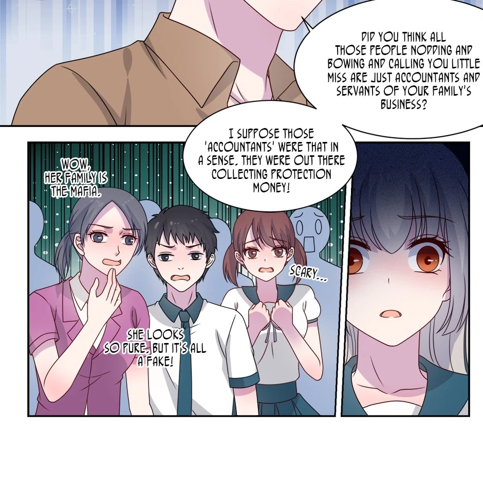 Chapter 58, page 15