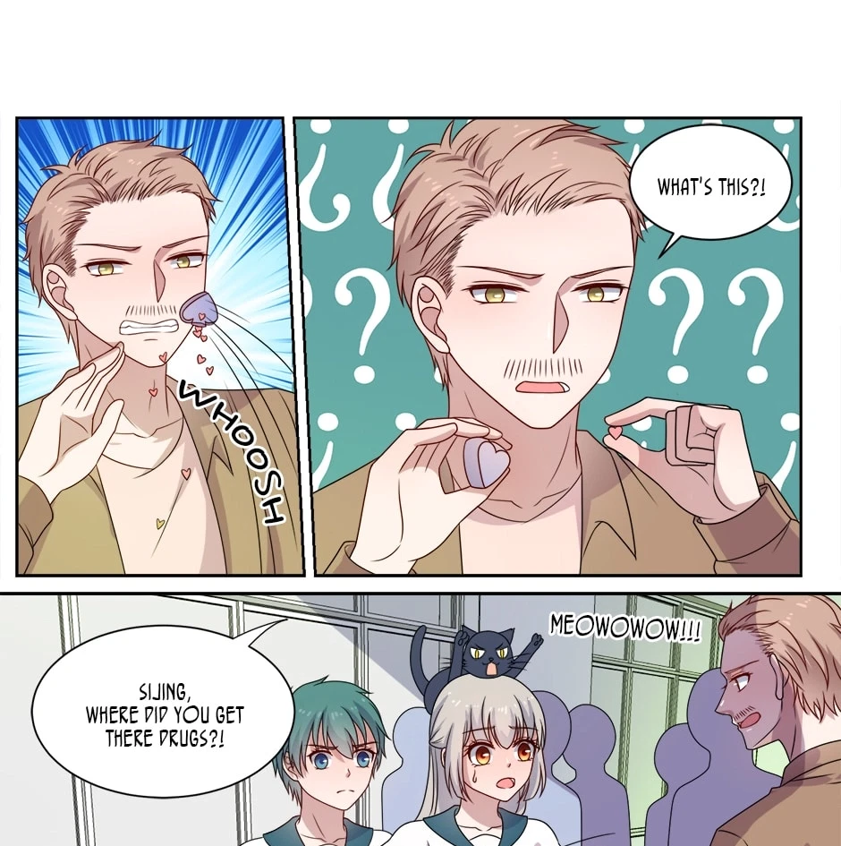 Chapter 58, page 2