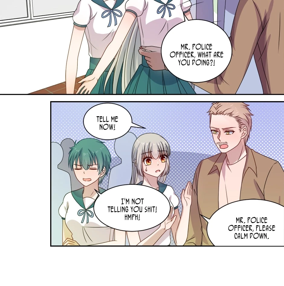 Chapter 58, page 3