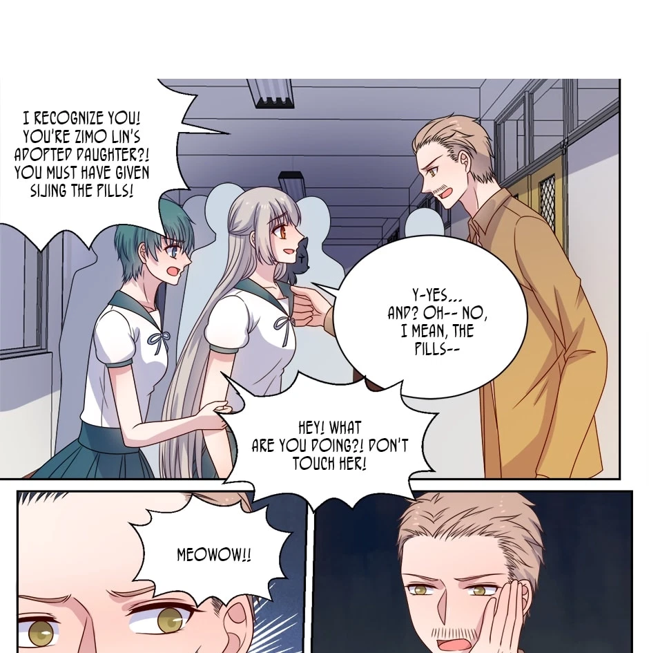 Chapter 58, page 4