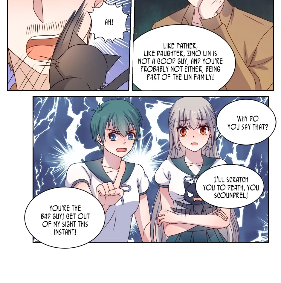 Chapter 58, page 5