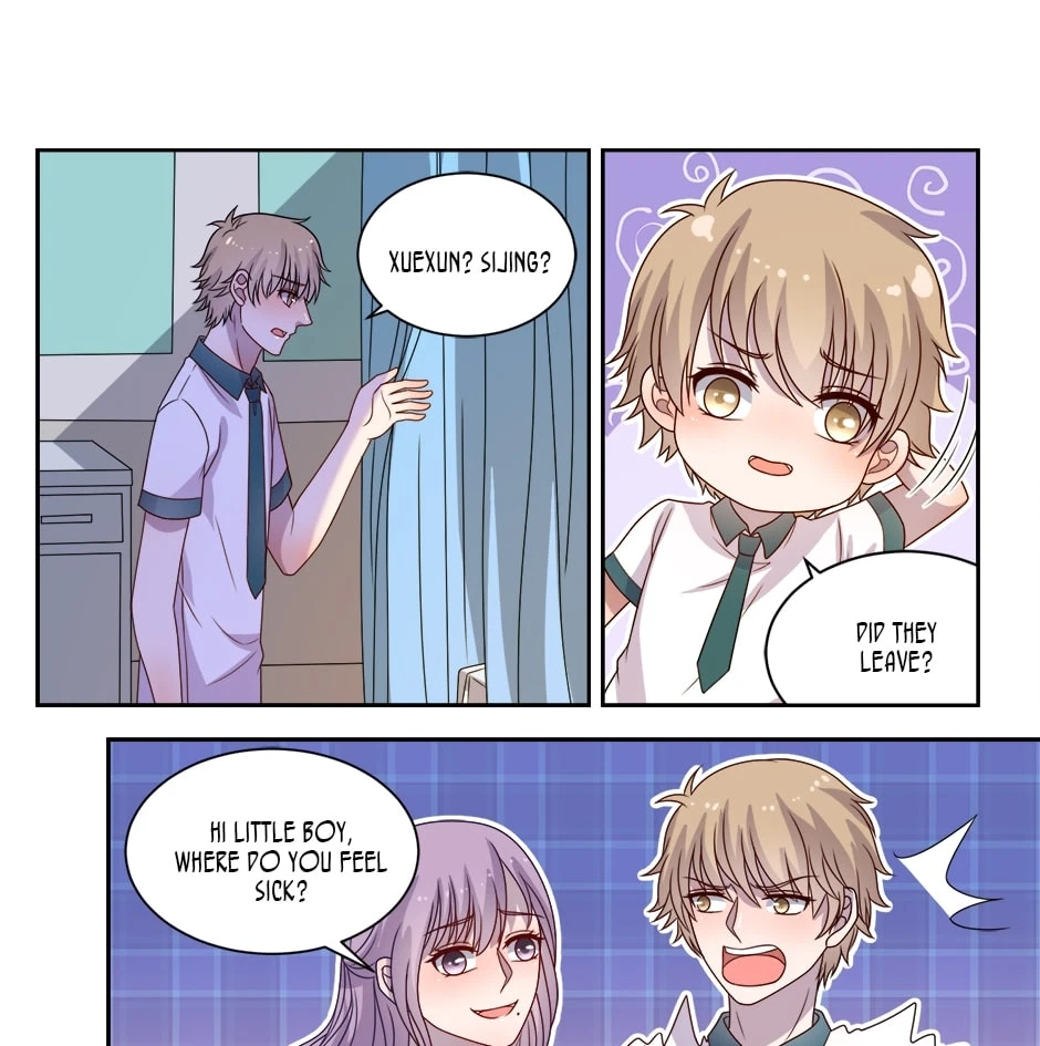 Chapter 58, page 6