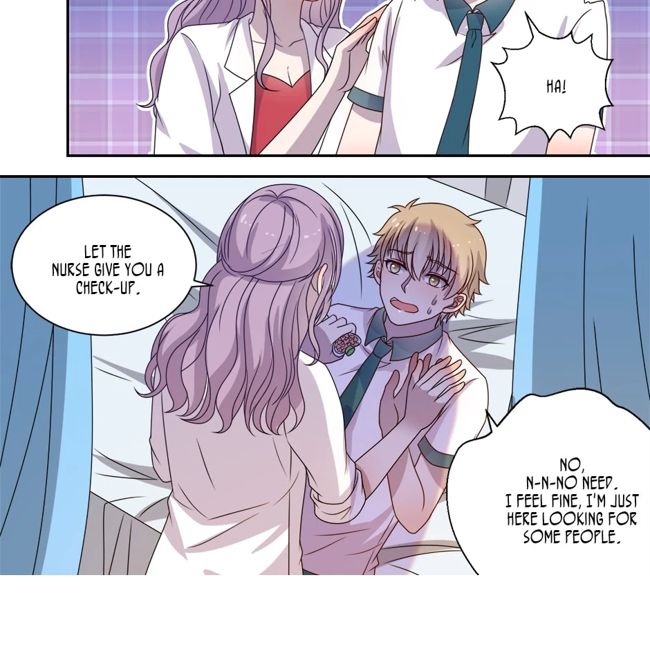 Chapter 58, page 7