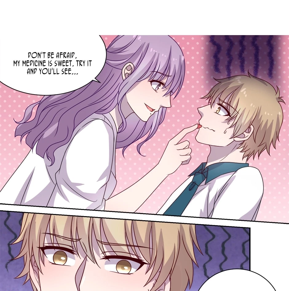 Chapter 58, page 8