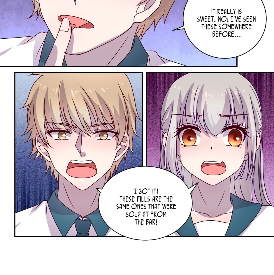 Chapter 58, page 9