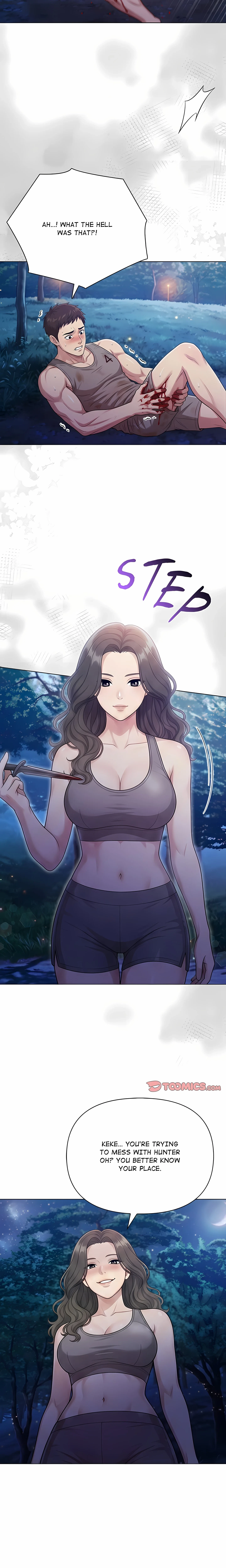 Chapter 117, page 14