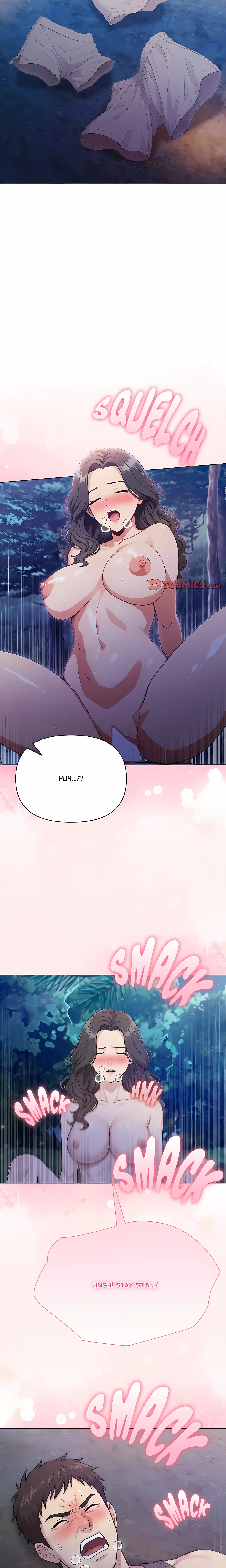 Chapter 117, page 16