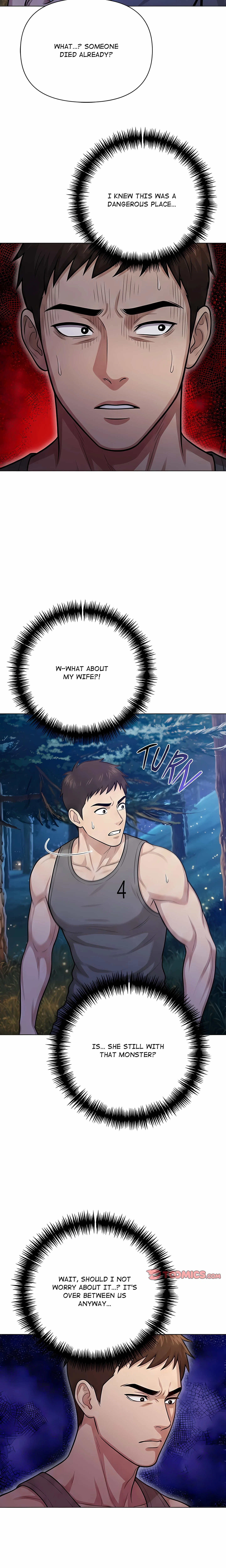 Chapter 117, page 8