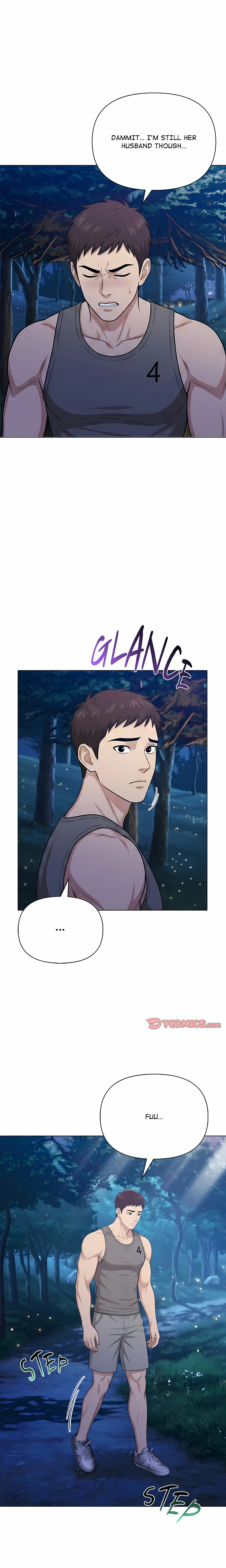 Chapter 117, page 9