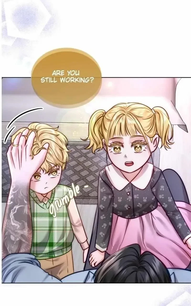 Chapter 16.5, page 3