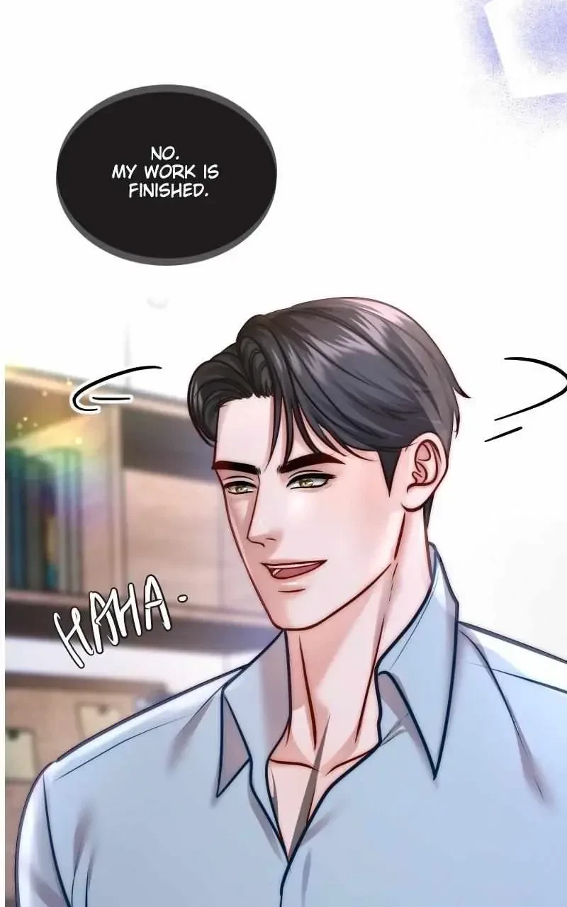 Chapter 16.5, page 4