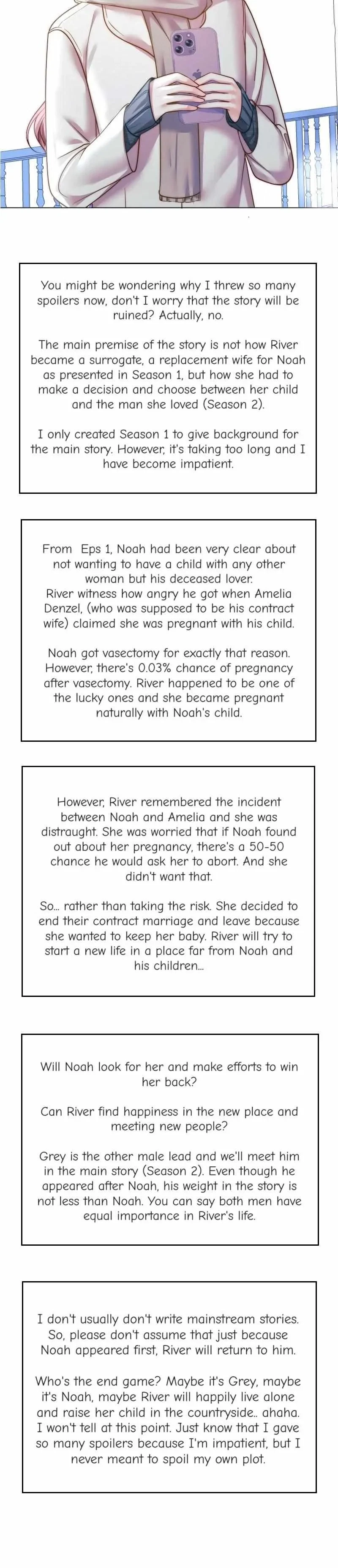 Chapter 16.5, page 8