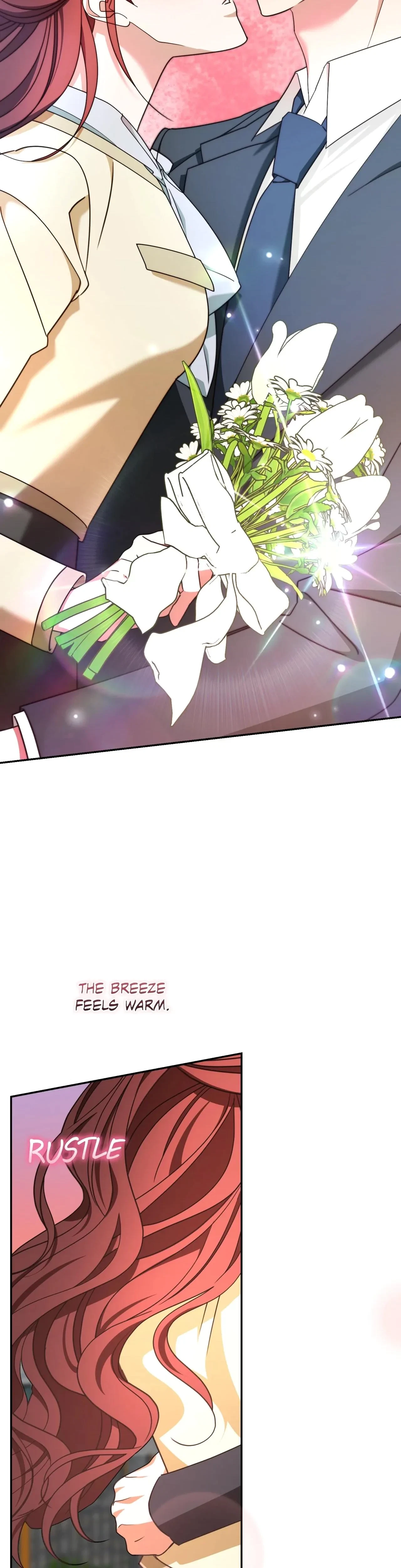 A Boss With Benefits Chapter 34, page 37