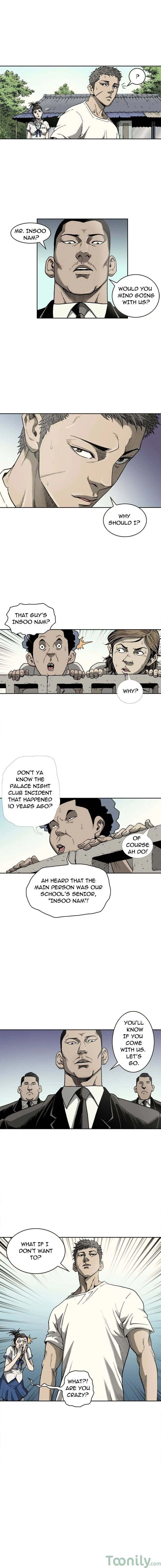Chapter 24, page 5