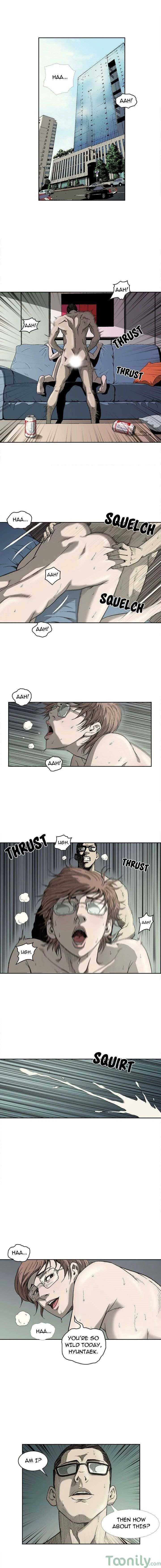 Chapter 24, page 6
