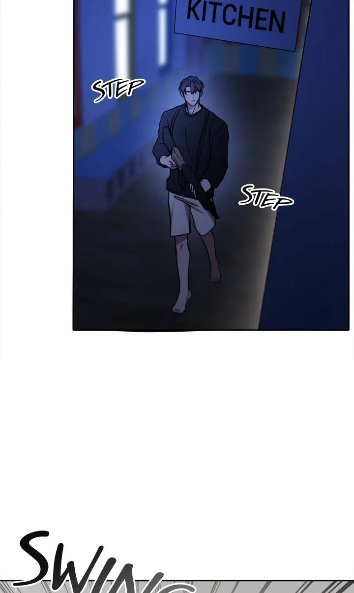 Chapter 26, page 10