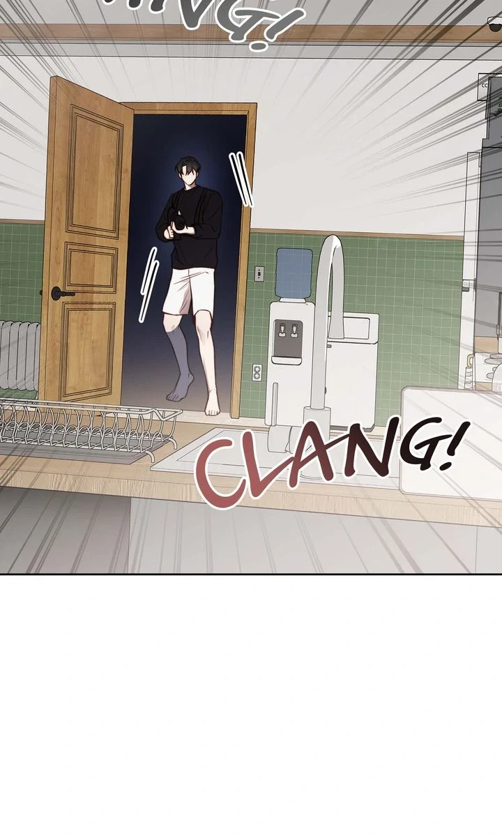 Chapter 26, page 11