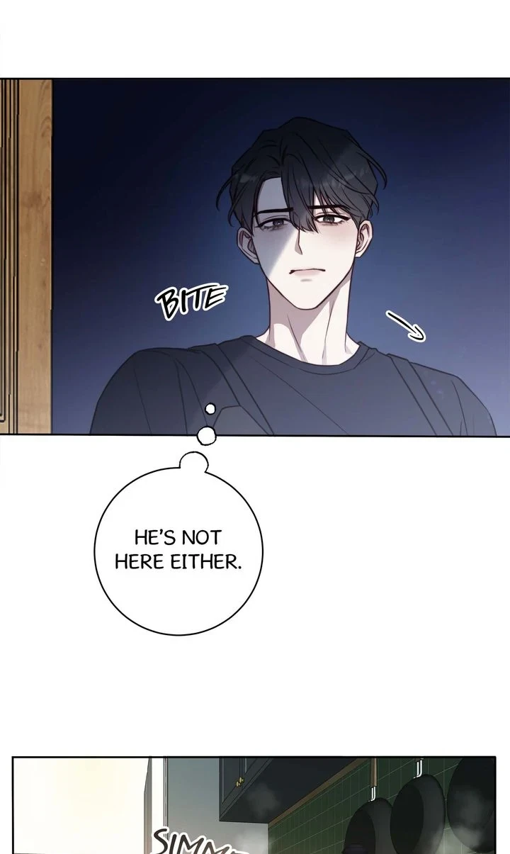 Chapter 26, page 12