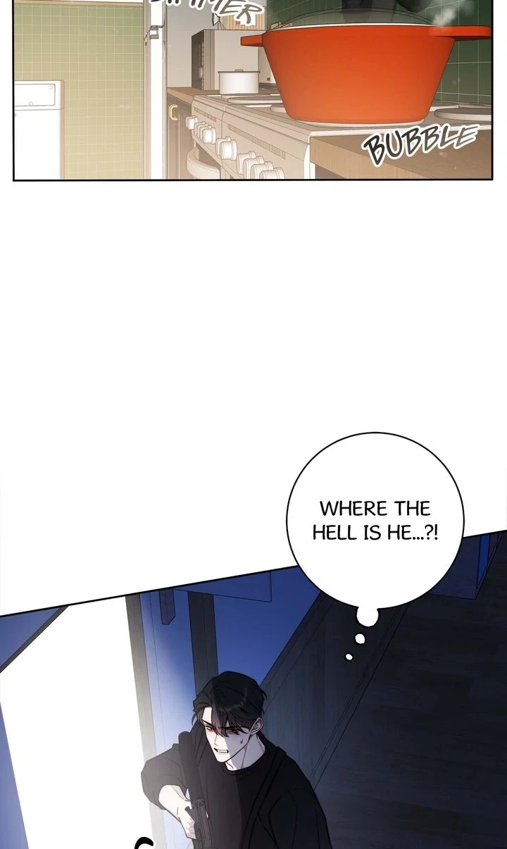 Chapter 26, page 13