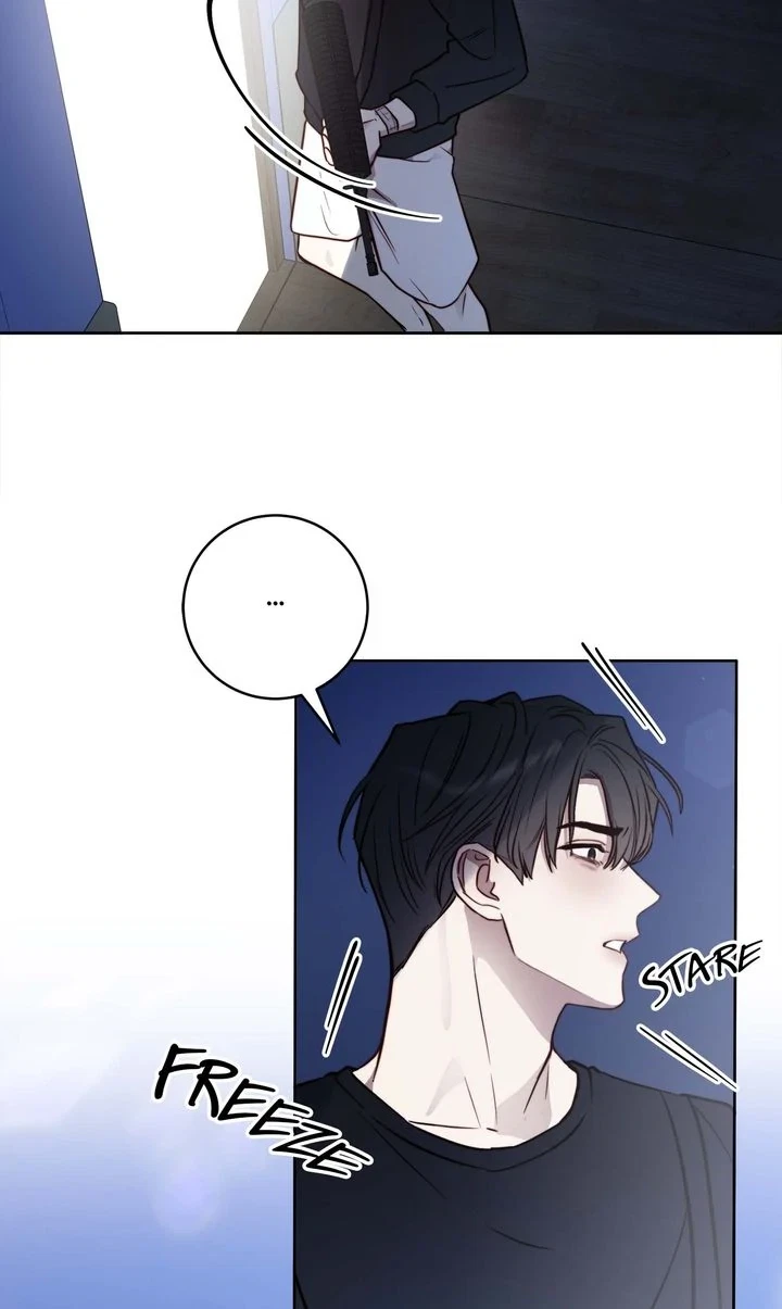 Chapter 26, page 14