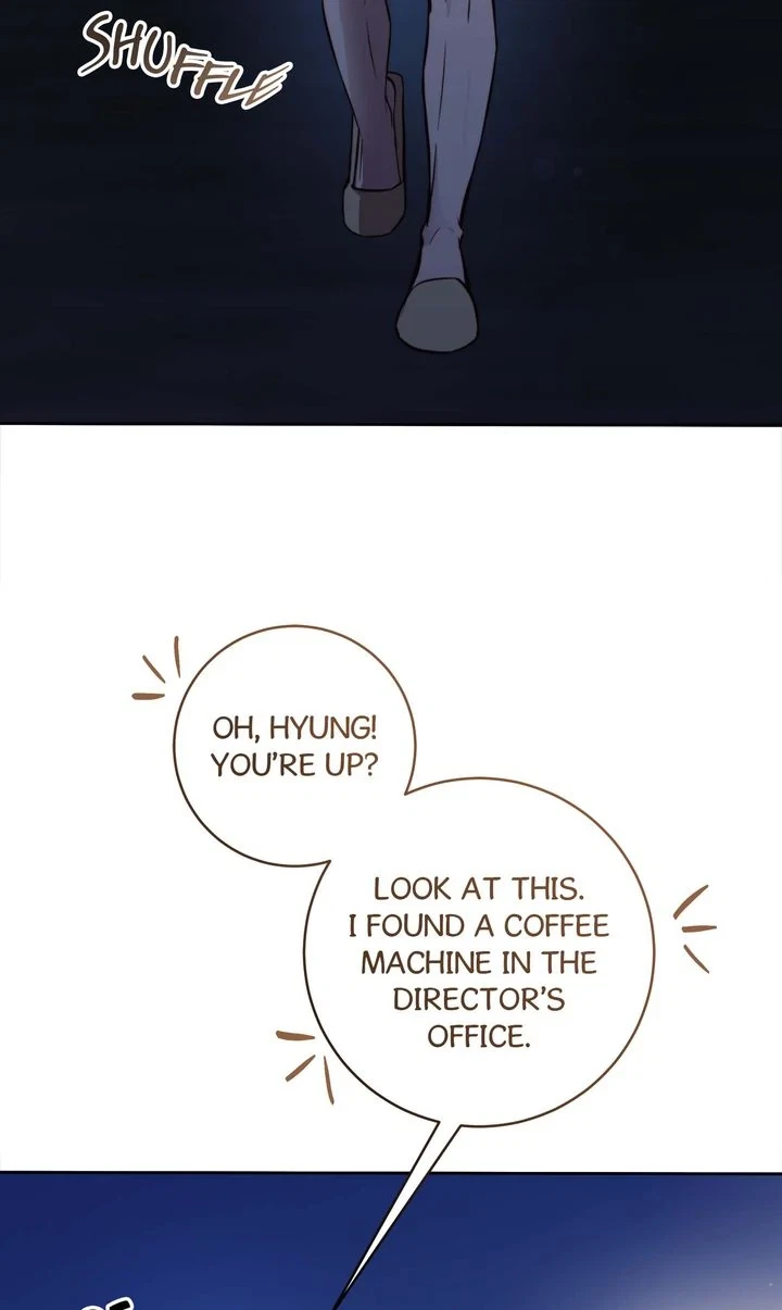 Chapter 26, page 16