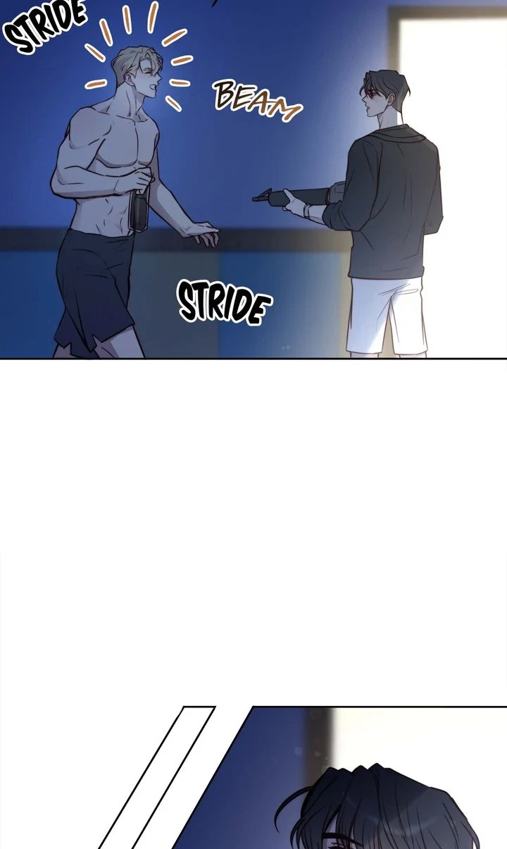Chapter 26, page 17