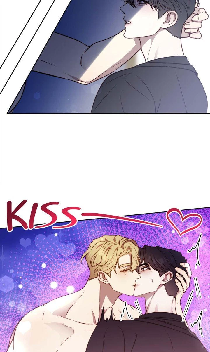 Chapter 26, page 18