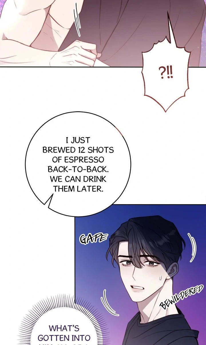 Chapter 26, page 19