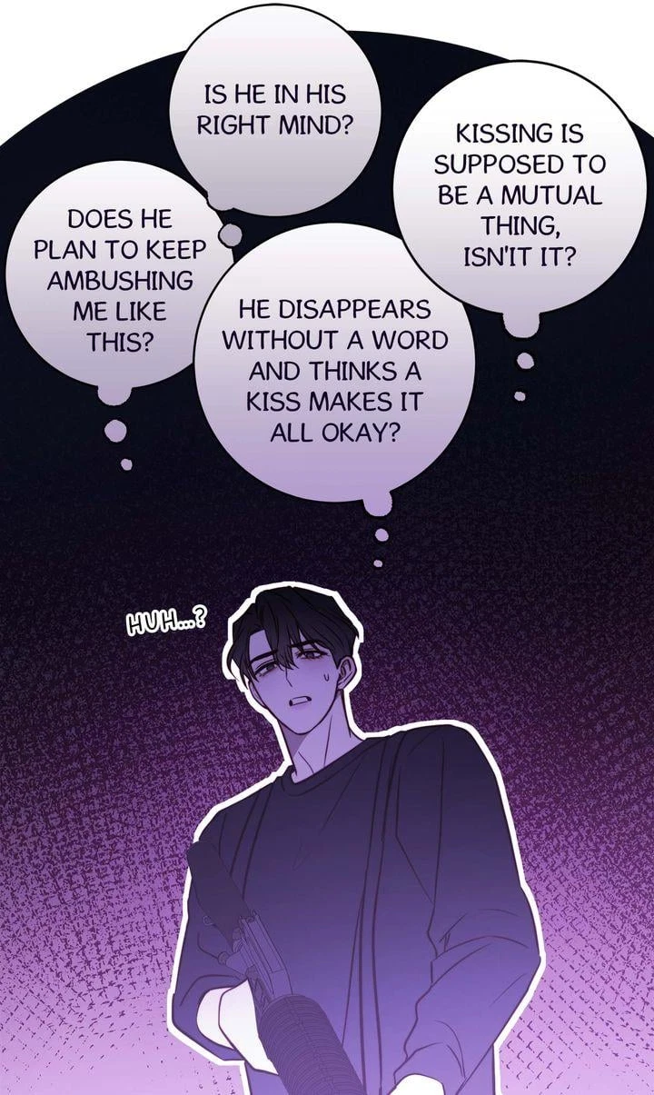Chapter 26, page 21