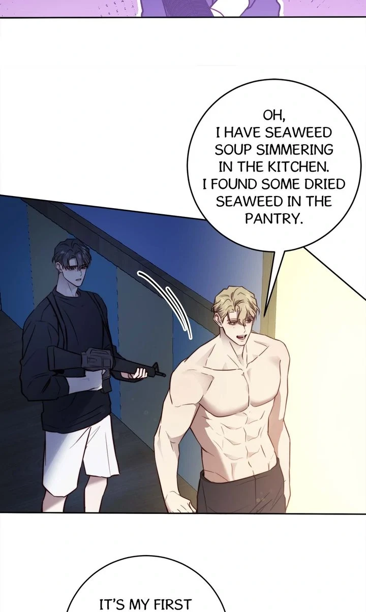Chapter 26, page 22