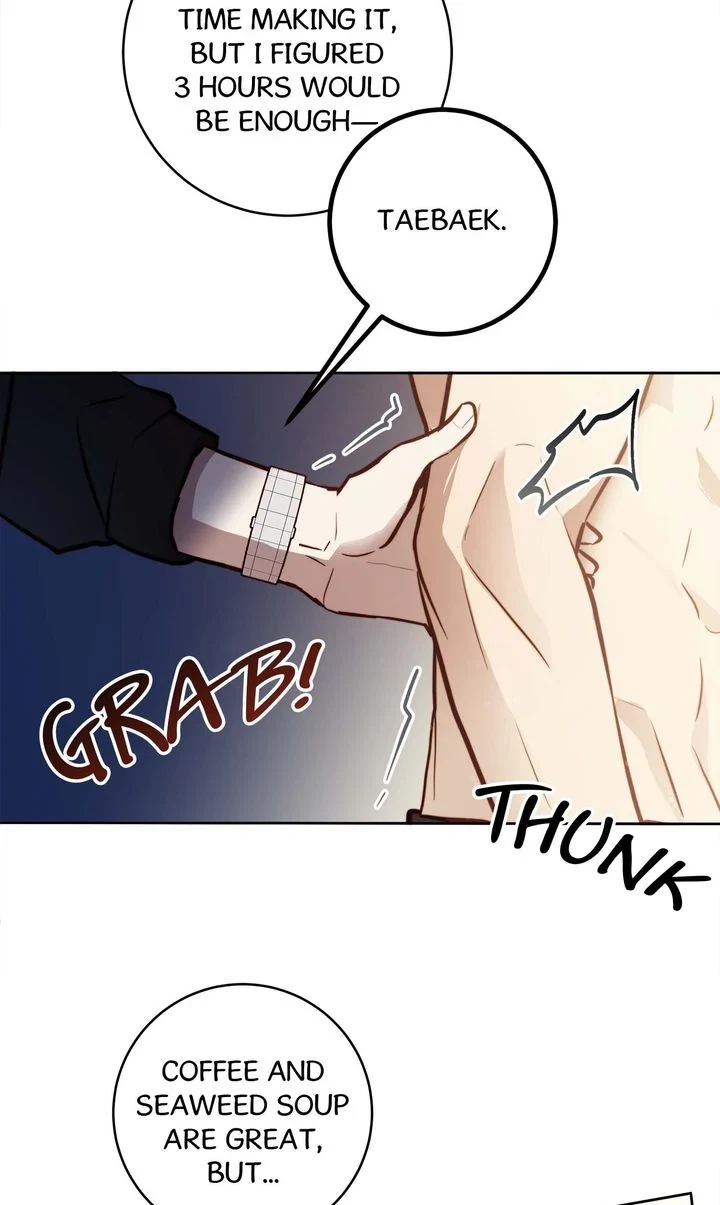 Chapter 26, page 23