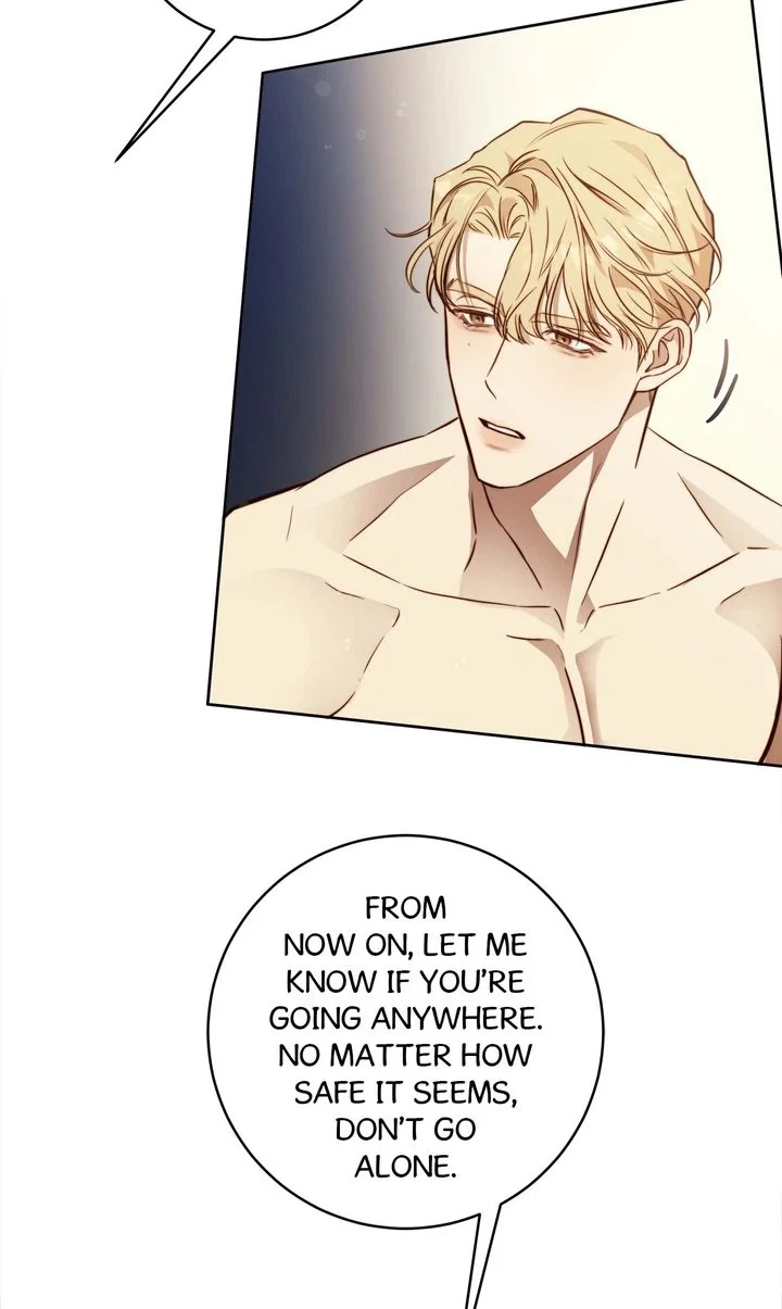 Chapter 26, page 24