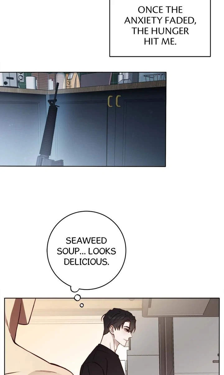Chapter 26, page 27