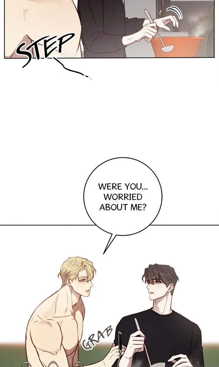Chapter 26, page 28