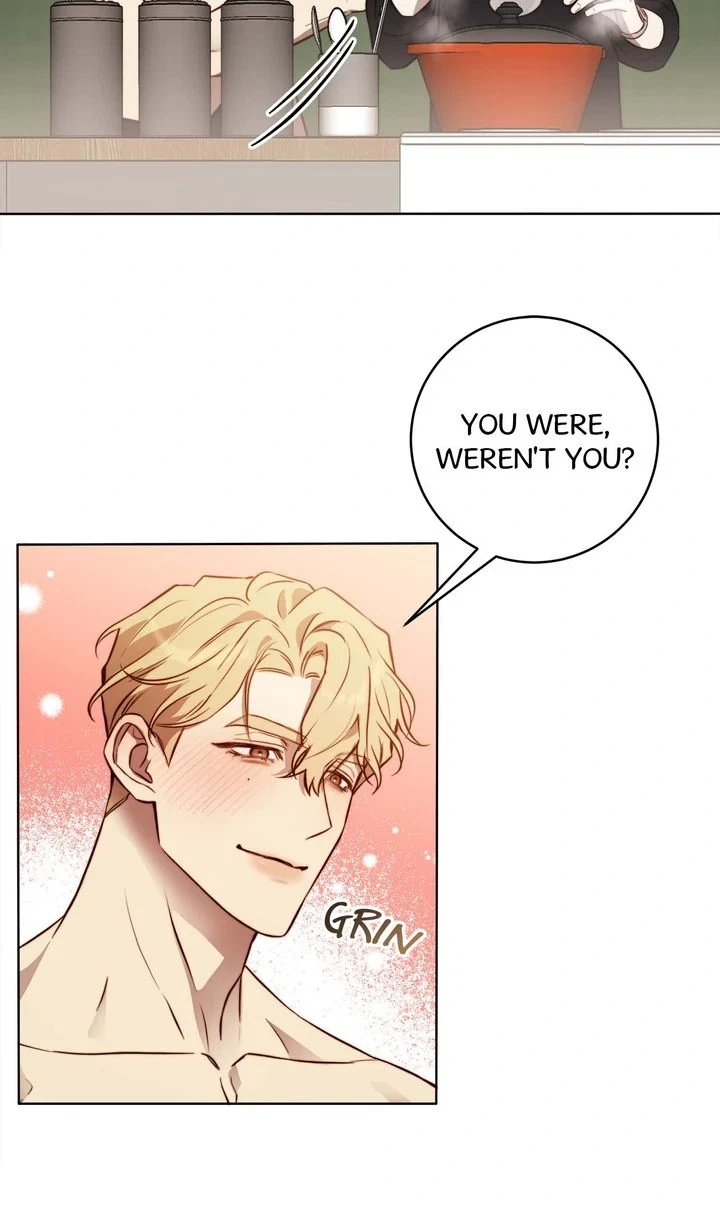 Chapter 26, page 29