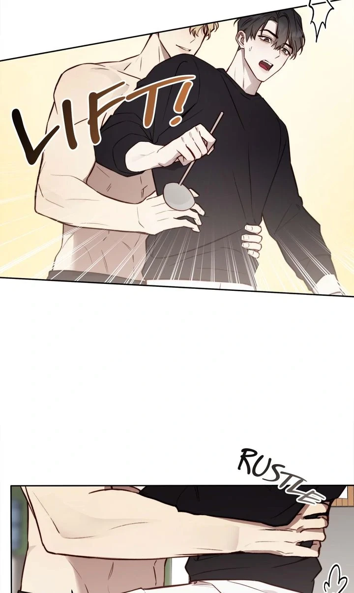 Chapter 26, page 31