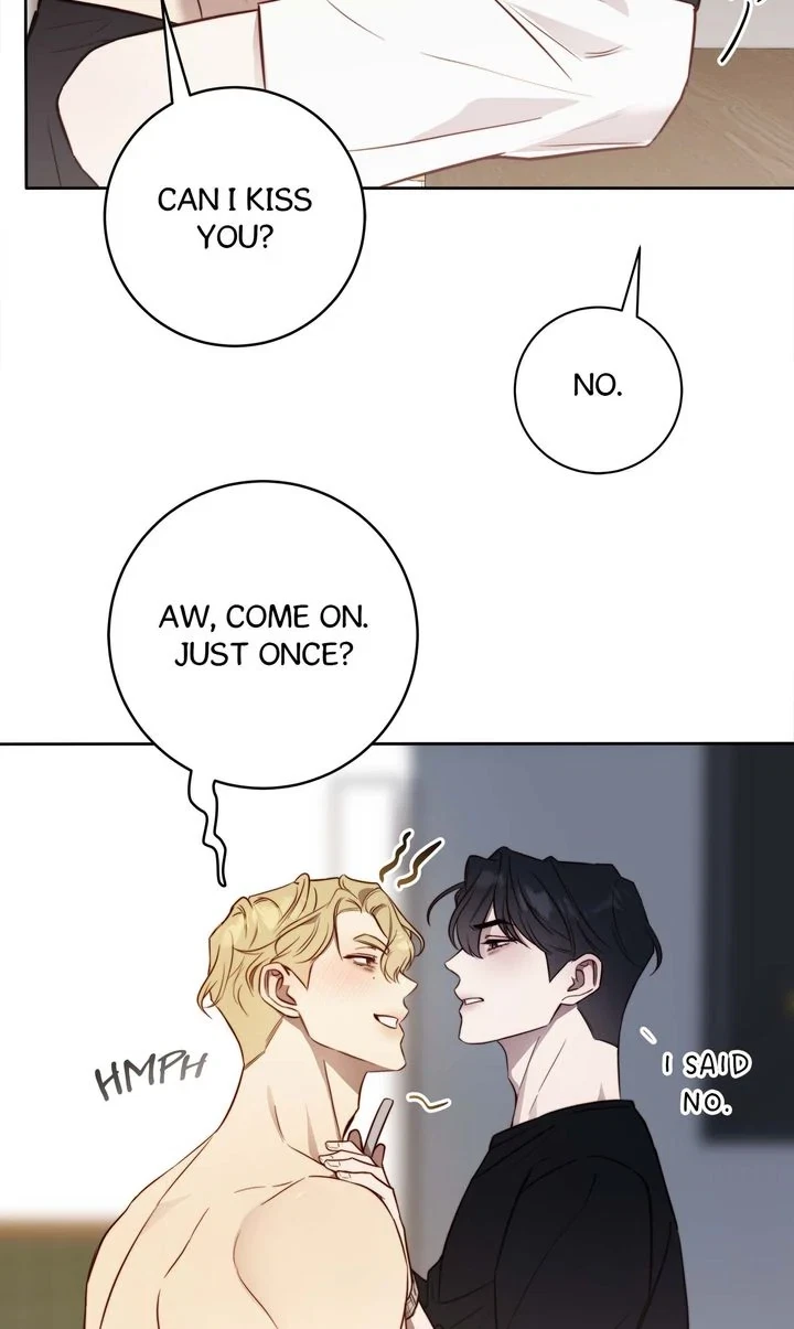 Chapter 26, page 32