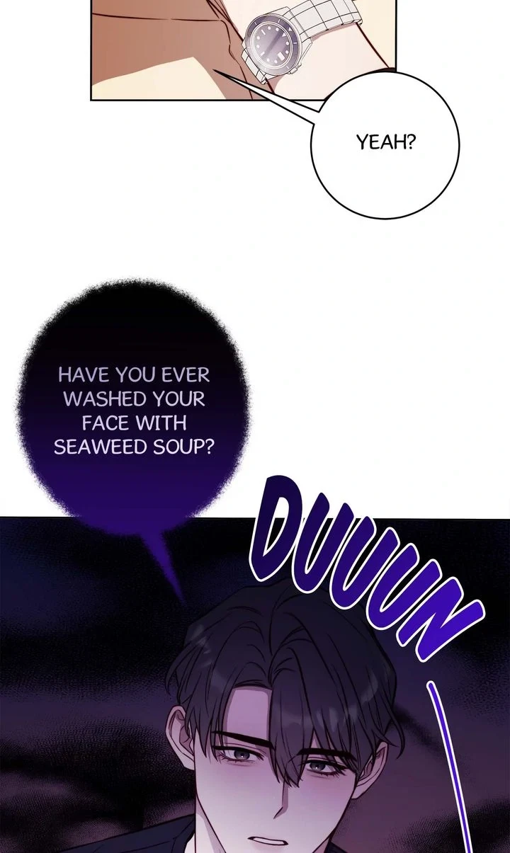 Chapter 26, page 34