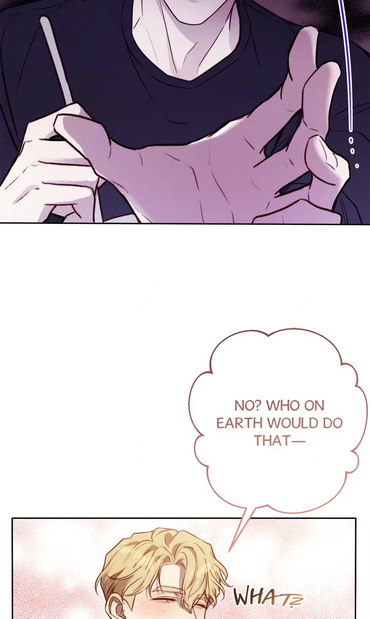 Chapter 26, page 35