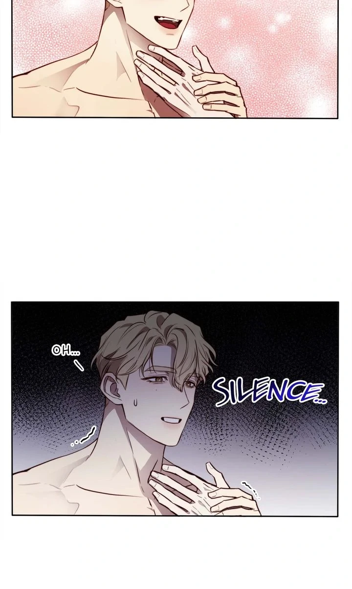 Chapter 26, page 36