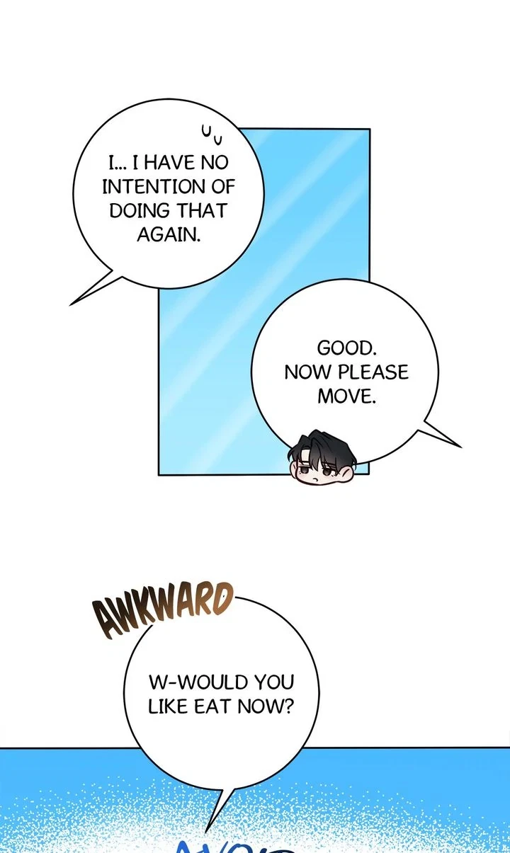 Chapter 26, page 37