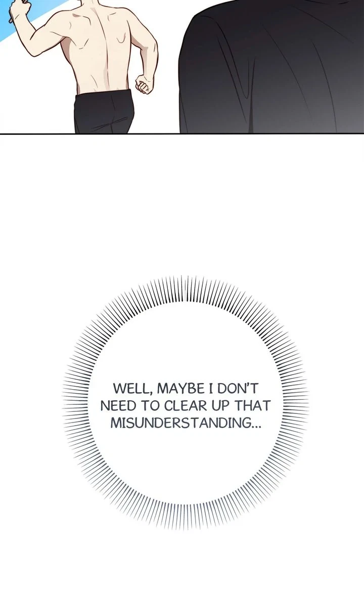 Chapter 26, page 39