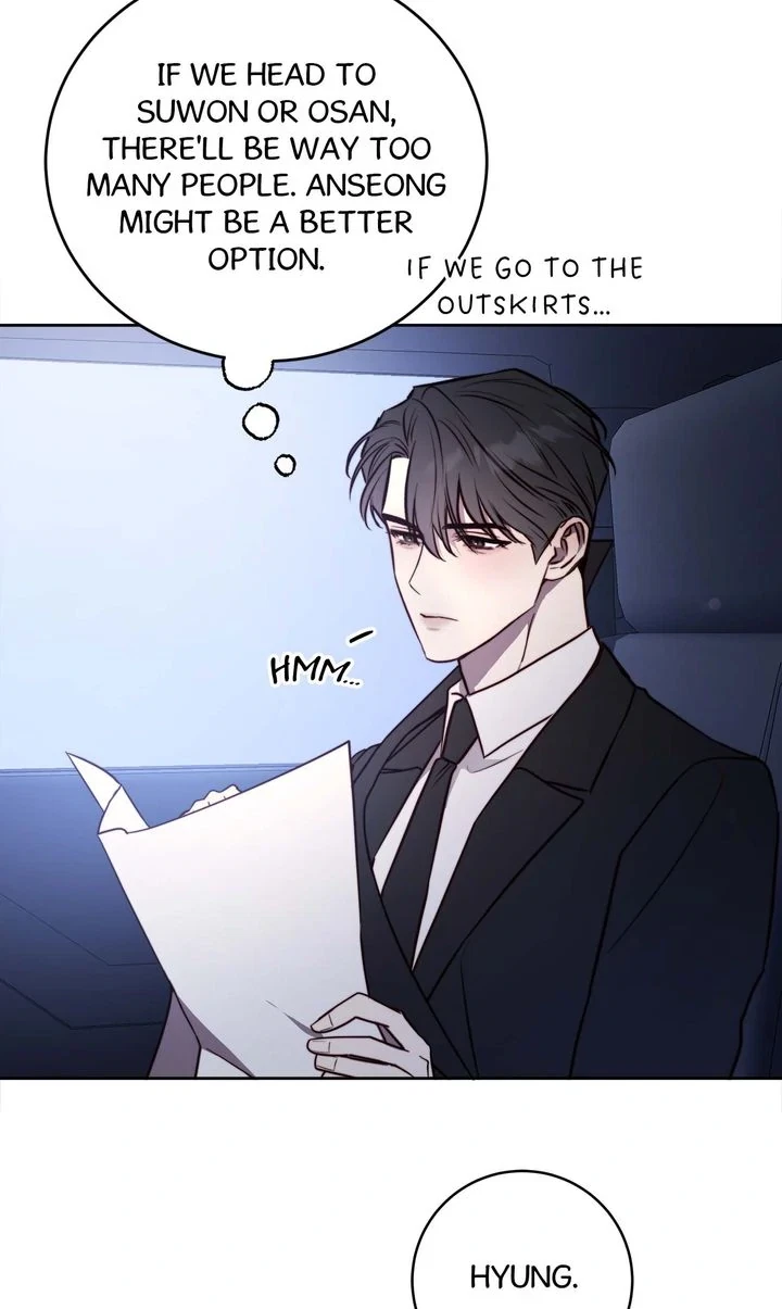 Chapter 26, page 43