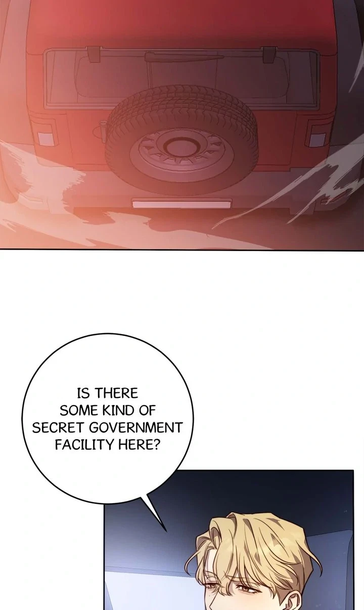 Chapter 26, page 47