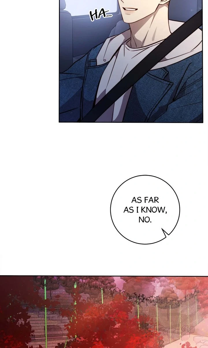 Chapter 26, page 48