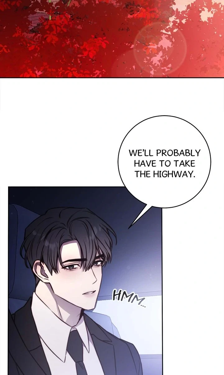Chapter 26, page 49