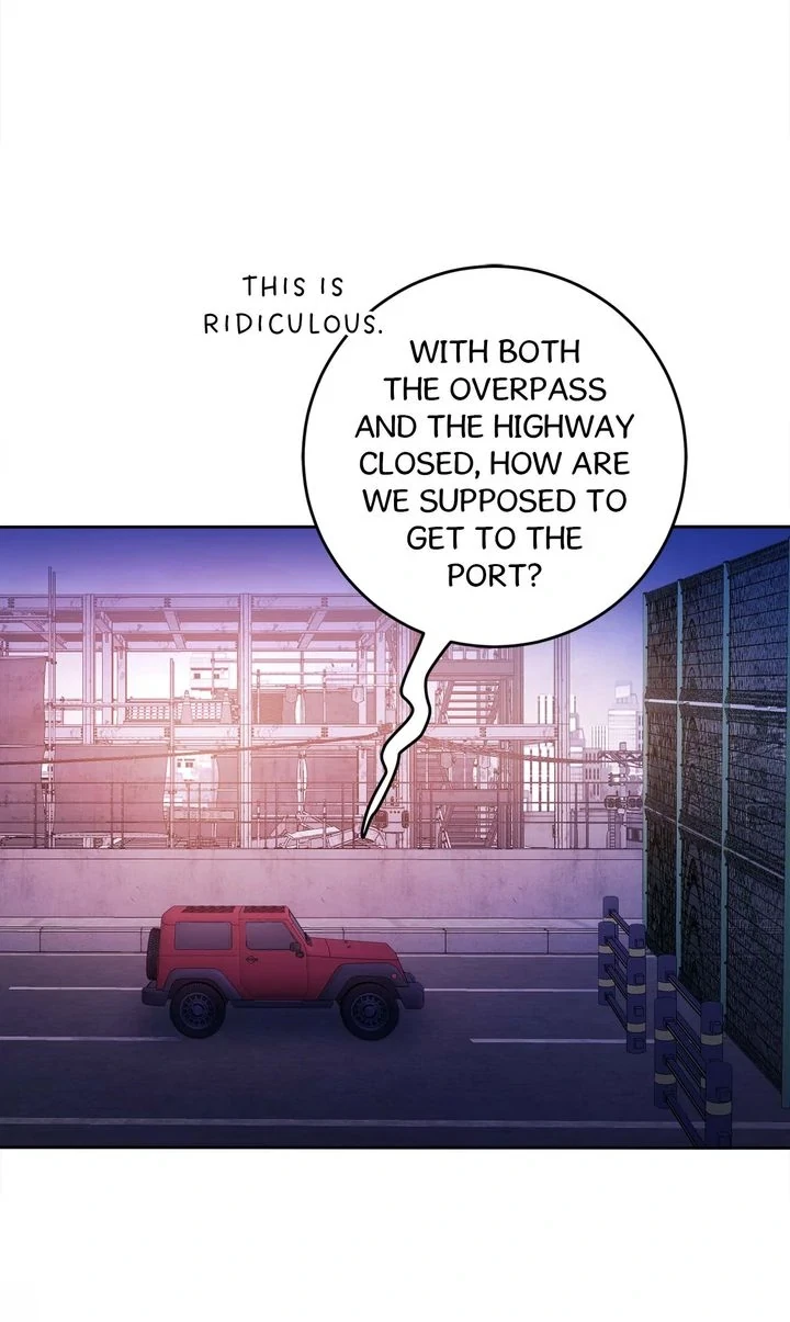 Chapter 26, page 53