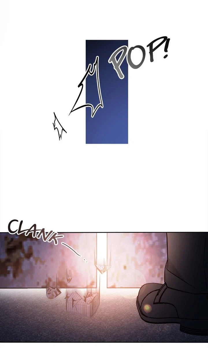 Chapter 26, page 54