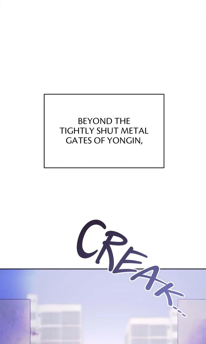 Chapter 26, page 55